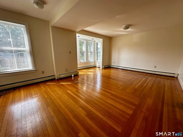 53 Montowese Street 2, Branford, CT 06405