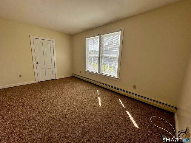 53 Montowese Street 2, Branford, CT 06405