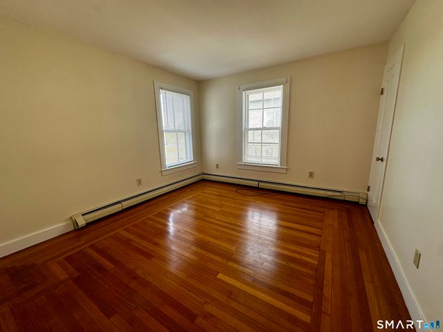 53 Montowese Street 2, Branford, CT 06405