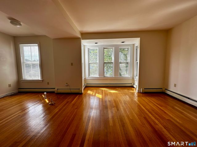 53 Montowese Street 2, Branford, CT 06405