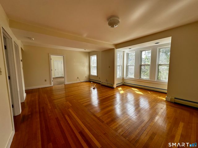 53 Montowese Street 2, Branford, CT 06405