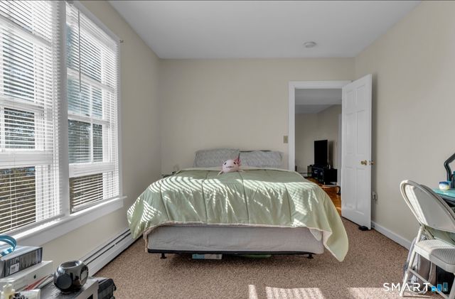 53 Montowese Street 2, Branford, CT 06405