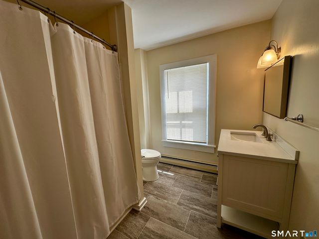 53 Montowese Street 2, Branford, CT 06405