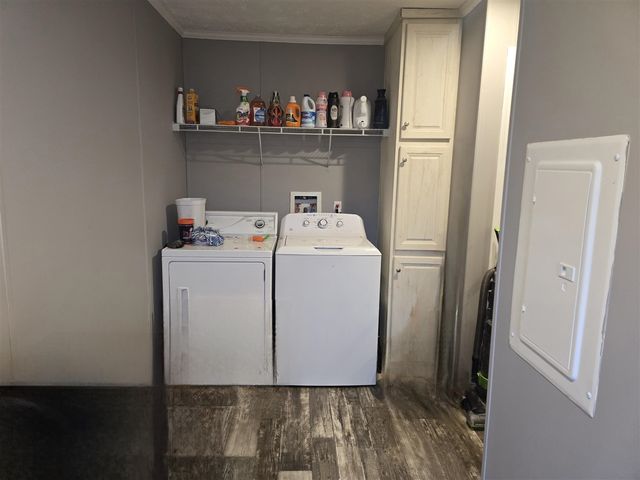 217 Braeburn Drive, Muskegon, MI 49442