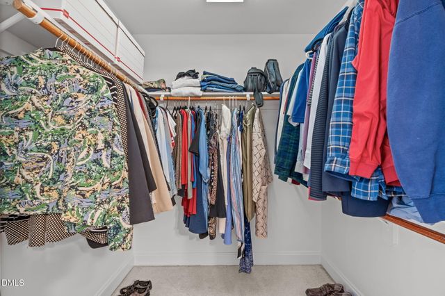 1701 Grand Barton Court, Apex, NC 27502