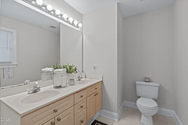 1701 Grand Barton Court, Apex, NC 27502