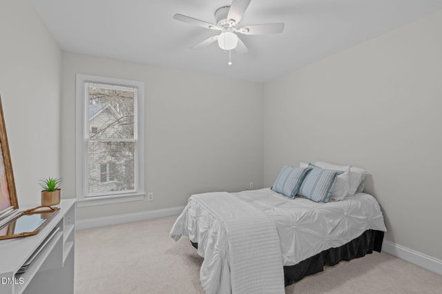 1701 Grand Barton Court, Apex, NC 27502