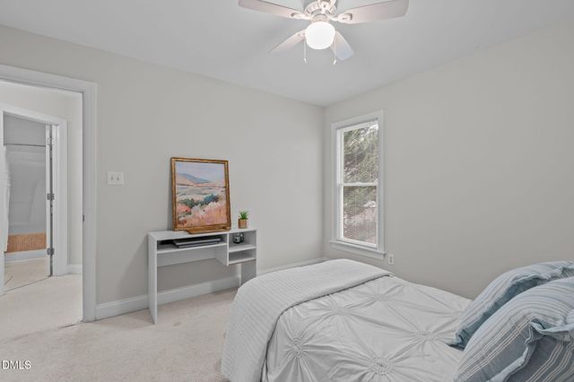 1701 Grand Barton Court, Apex, NC 27502