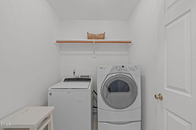 1701 Grand Barton Court, Apex, NC 27502