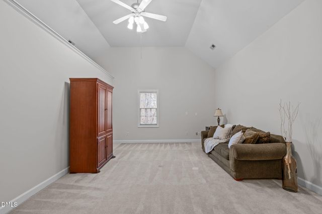 1701 Grand Barton Court, Apex, NC 27502