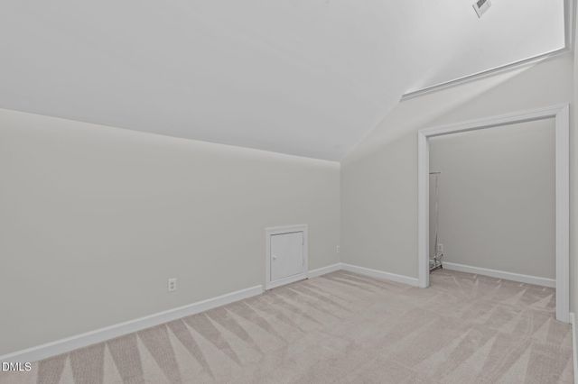 1701 Grand Barton Court, Apex, NC 27502