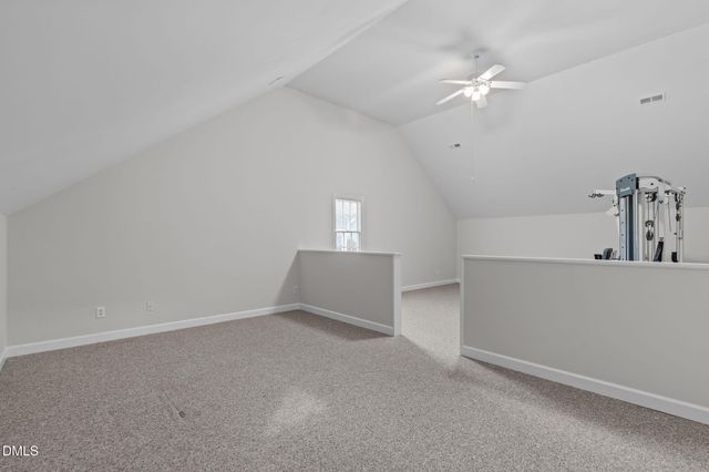 1701 Grand Barton Court, Apex, NC 27502