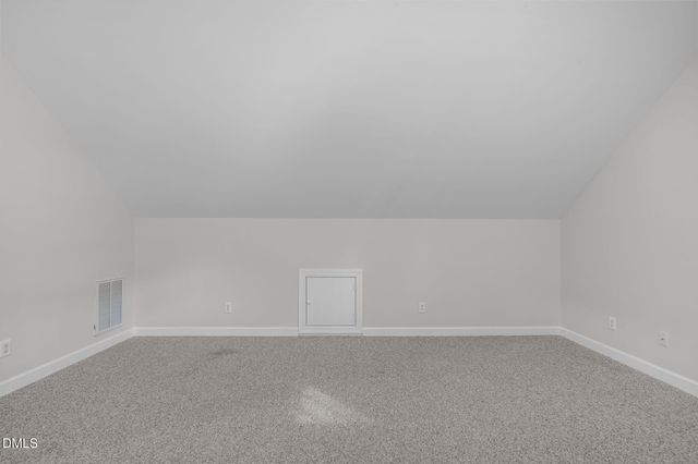 1701 Grand Barton Court, Apex, NC 27502