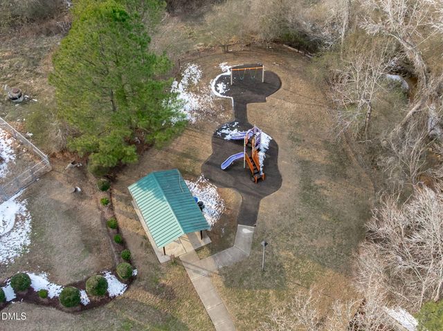 1701 Grand Barton Court, Apex, NC 27502