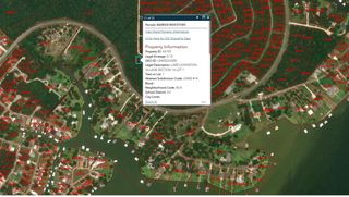 100 Wood Forest, Livingston, TX 77351