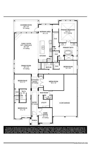 5721 Satchel Trail, New Braunfels, TX 78130