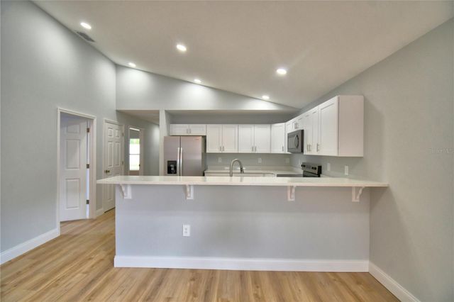 1040 E STANFORD STREET, Bartow, FL 33830