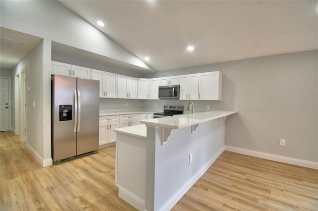 1040 E STANFORD STREET, Bartow, FL 33830