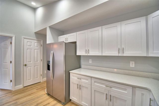 1040 E STANFORD STREET, Bartow, FL 33830