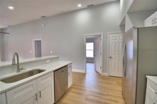 1040 E STANFORD STREET, Bartow, FL 33830