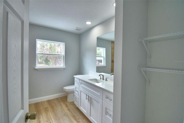 1040 E STANFORD STREET, Bartow, FL 33830