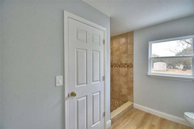 1040 E STANFORD STREET, Bartow, FL 33830