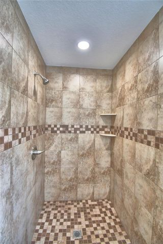 1040 E STANFORD STREET, Bartow, FL 33830