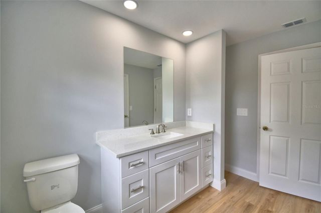 1040 E STANFORD STREET, Bartow, FL 33830