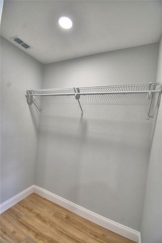 1040 E STANFORD STREET, Bartow, FL 33830