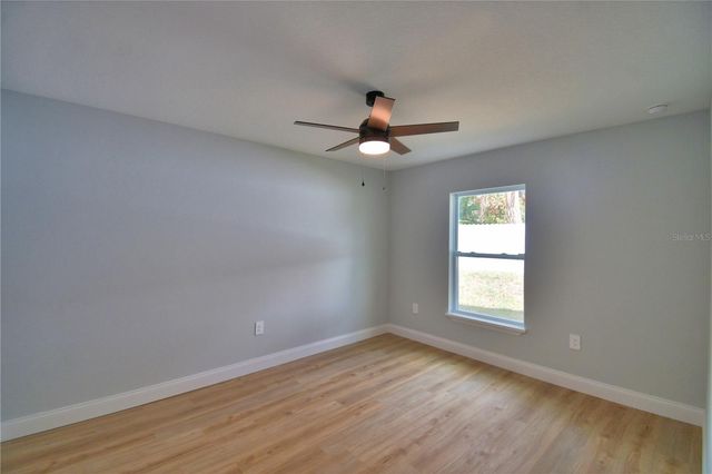 1040 E STANFORD STREET, Bartow, FL 33830