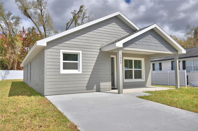 1040 E STANFORD STREET, Bartow, FL 33830