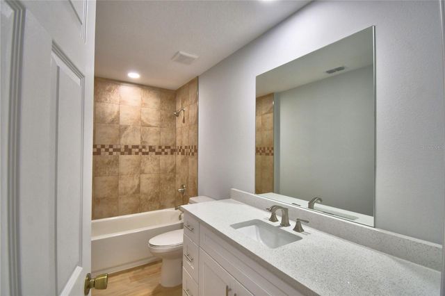 1040 E STANFORD STREET, Bartow, FL 33830