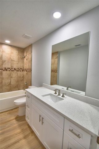 1040 E STANFORD STREET, Bartow, FL 33830