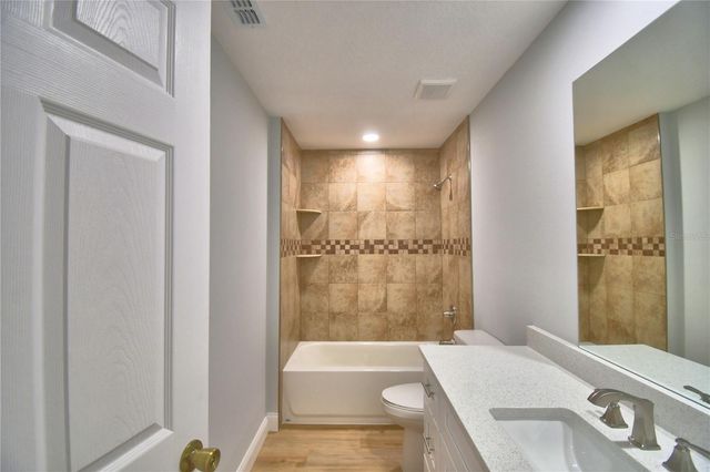 1040 E STANFORD STREET, Bartow, FL 33830