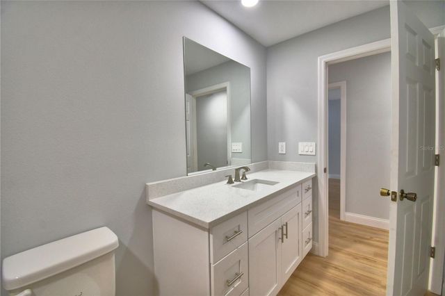 1040 E STANFORD STREET, Bartow, FL 33830