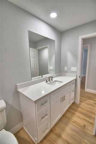 1040 E STANFORD STREET, Bartow, FL 33830