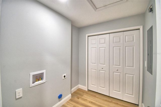 1040 E STANFORD STREET, Bartow, FL 33830