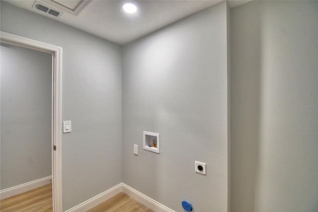 1040 E STANFORD STREET, Bartow, FL 33830