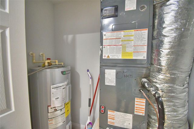 1040 E STANFORD STREET, Bartow, FL 33830