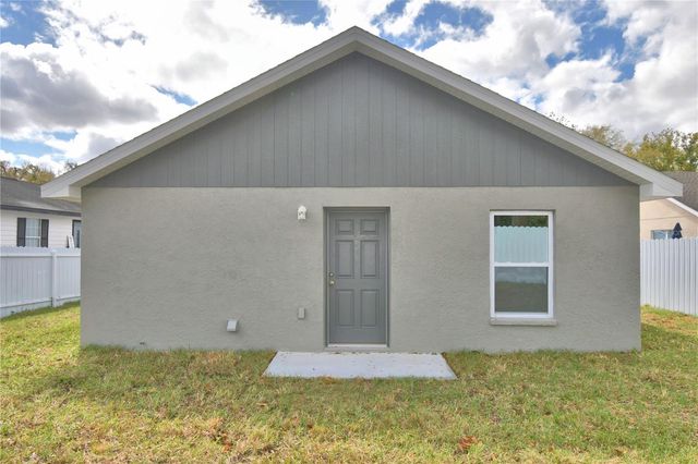 1040 E STANFORD STREET, Bartow, FL 33830