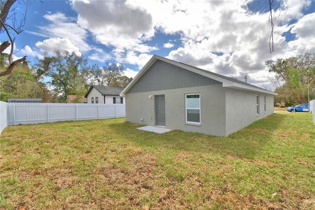 1040 E STANFORD STREET, Bartow, FL 33830