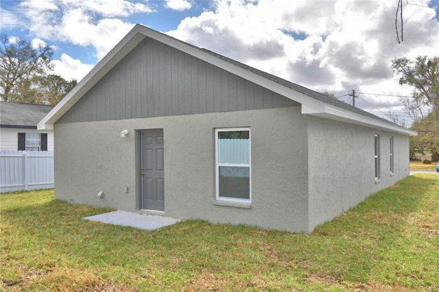1040 E STANFORD STREET, Bartow, FL 33830