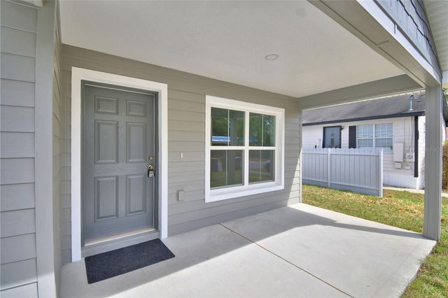 1040 E STANFORD STREET, Bartow, FL 33830