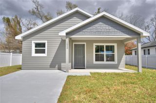 1040 E STANFORD STREET, Bartow, FL 33830