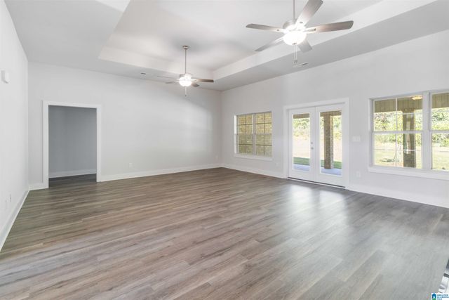 249 ALDER ROAD, Alabaster, AL 35007