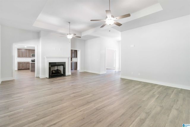 249 ALDER ROAD, Alabaster, AL 35007