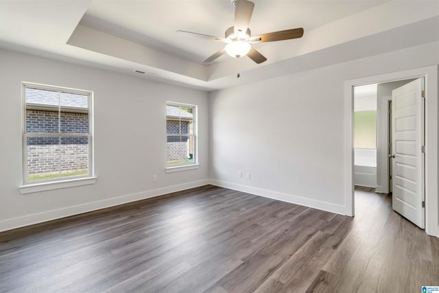 249 ALDER ROAD, Alabaster, AL 35007