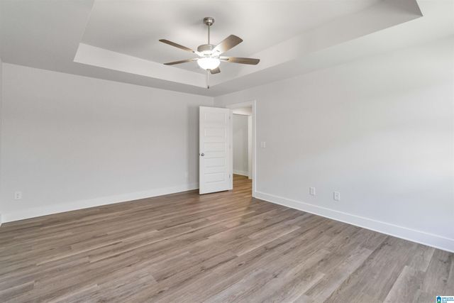 249 ALDER ROAD, Alabaster, AL 35007