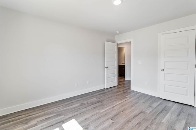 249 ALDER ROAD, Alabaster, AL 35007