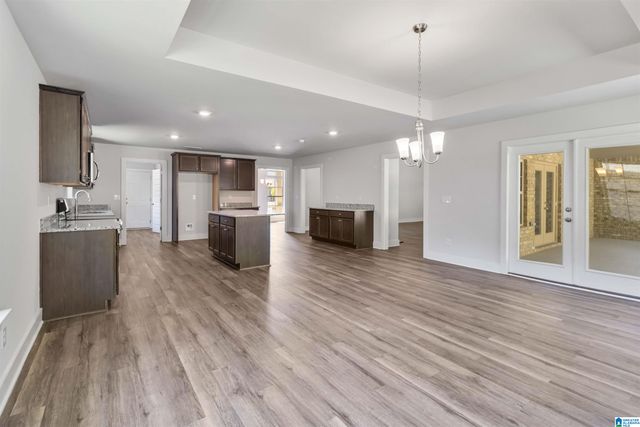 249 ALDER ROAD, Alabaster, AL 35007